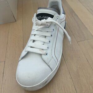 Dolce&Gabbana Sneakers